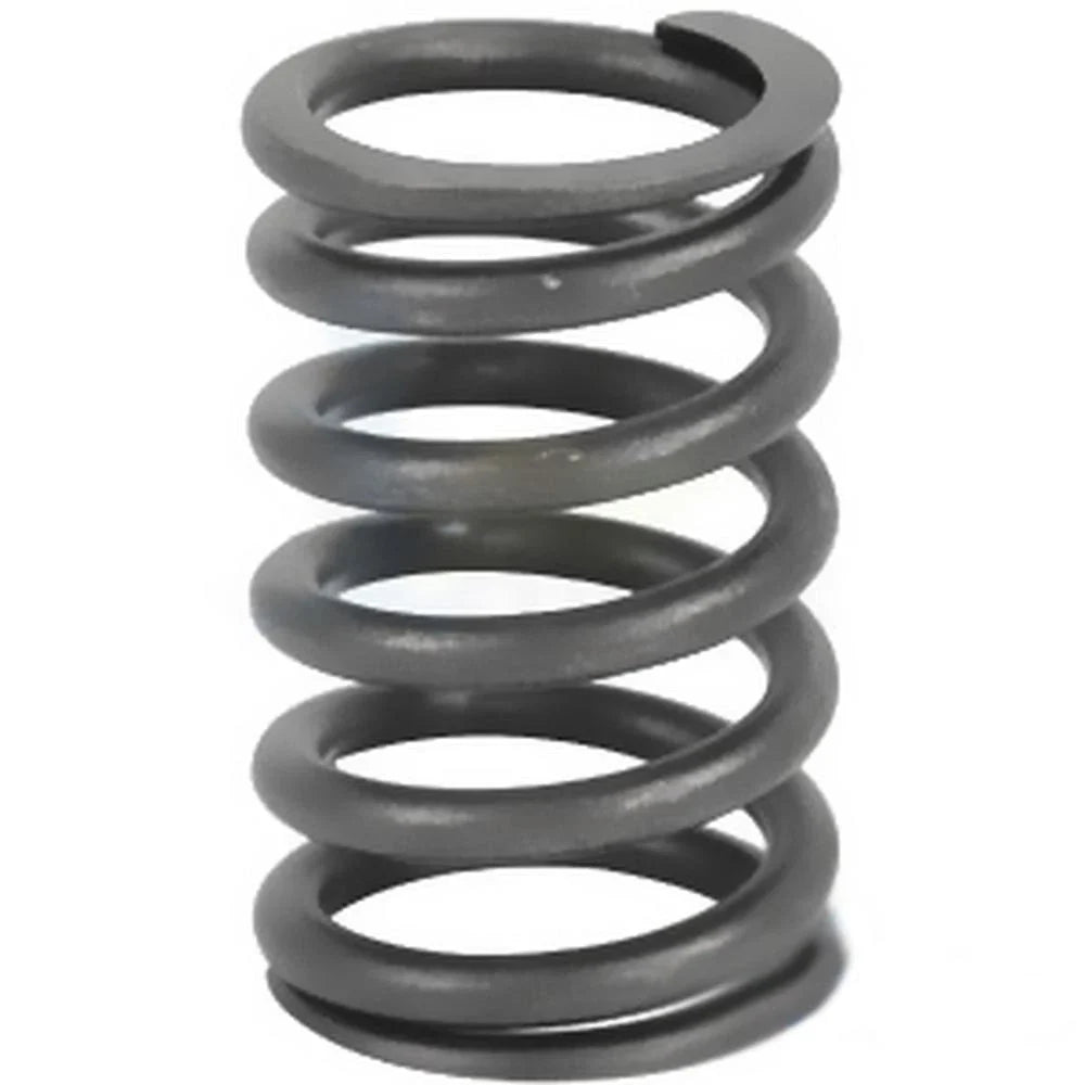 Valve Spring for John Deere (Replaces R26125)