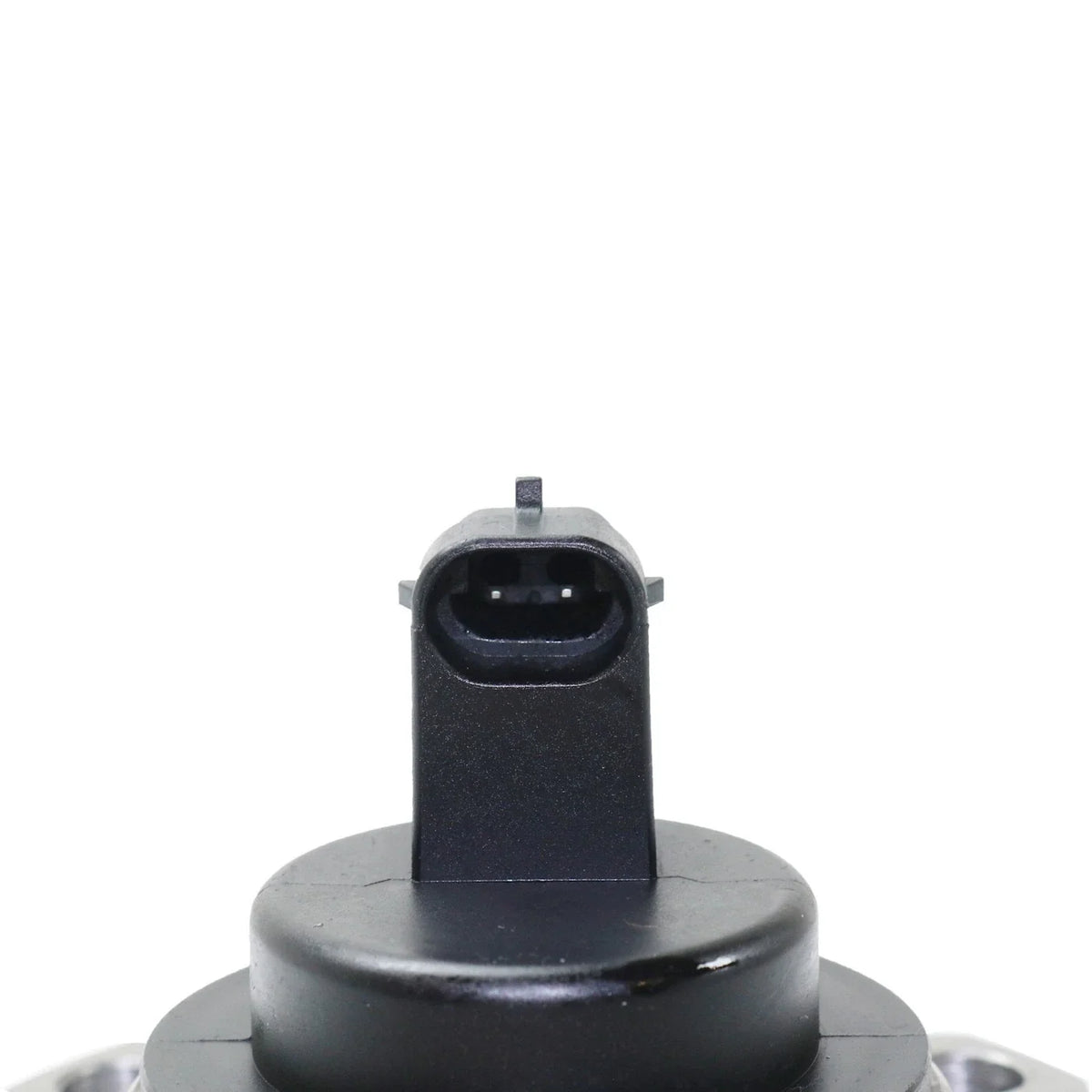 2-Piece Set of Rear Hubs for Oldsmobile Chevy