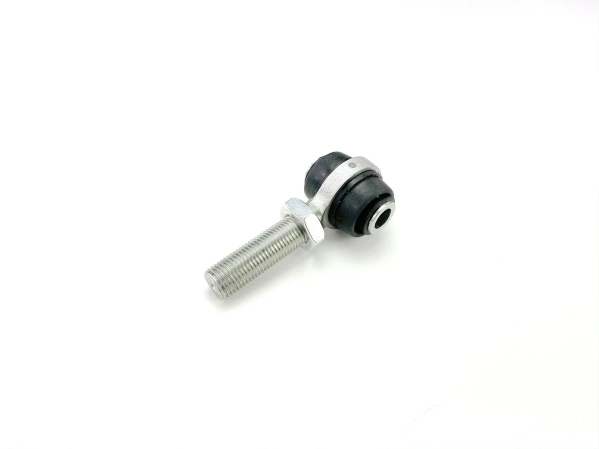 Set of 2 Tie Rods for Can-Am Maverick Sport 1000R EFI (2019–2025)