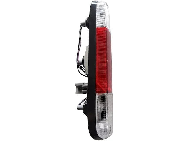 Third Brake Light for Mazda B2500 (1998–2001) YK755KS