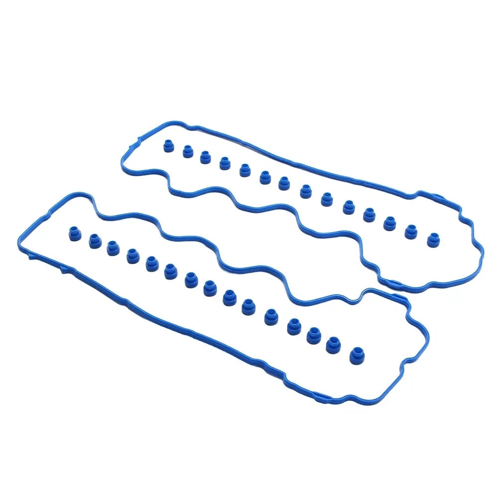 Gasket Set with Grommets for Ford Expedition 5.4L Triton V8 (2007-2014)