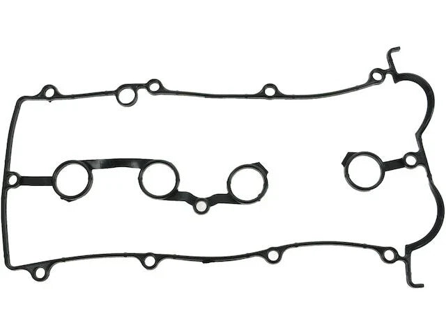 Valve Cover Gasket Set for Mazda Protege5 (2002–2003) XW857NG