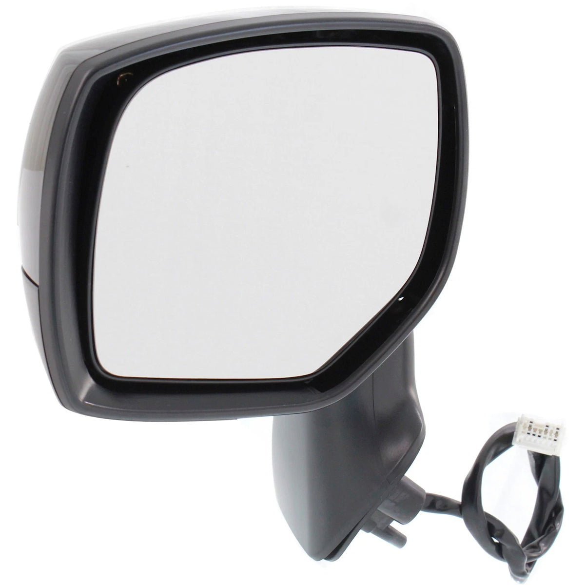 Driver Left Side Mirror for Subaru Forester (2014–2018)