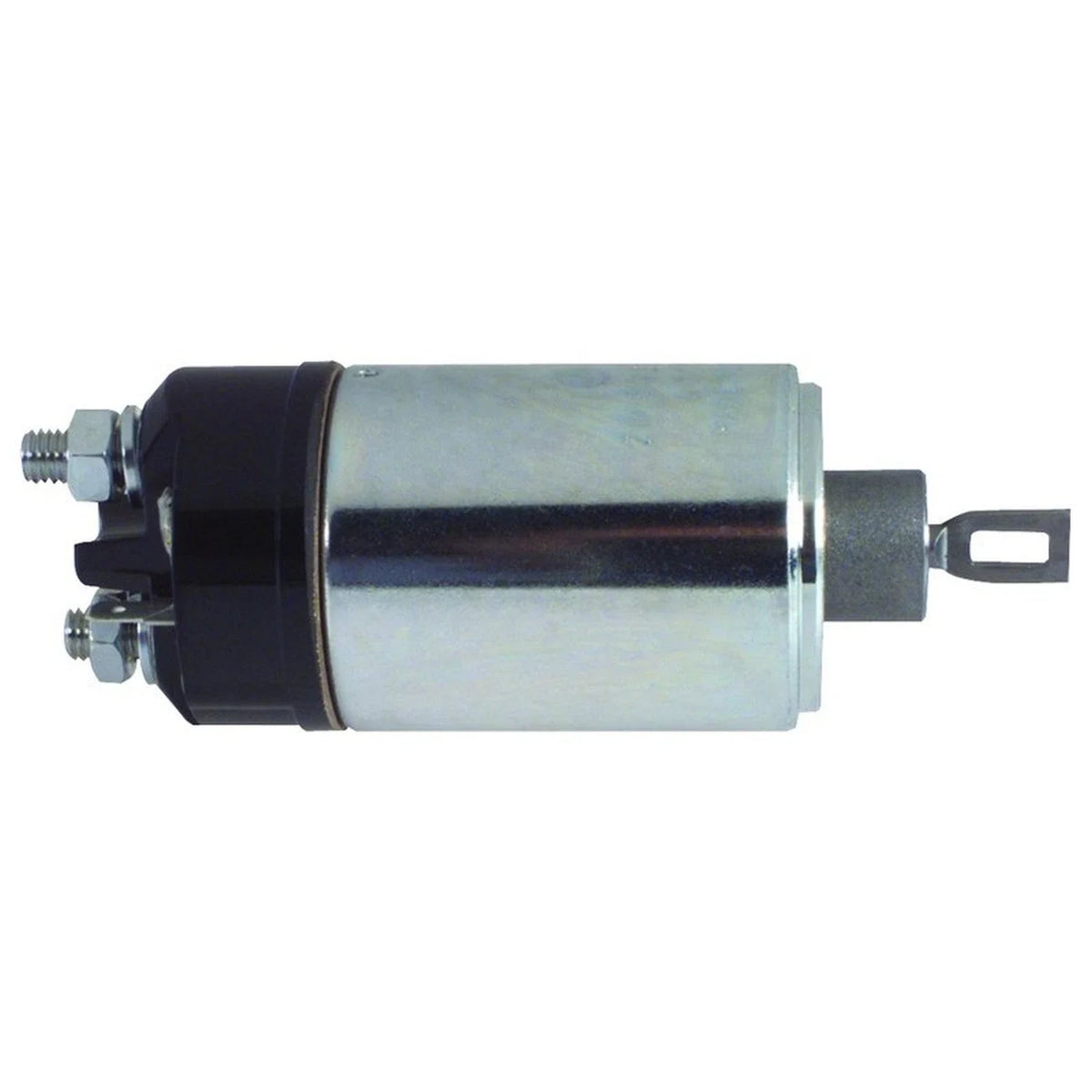 Starter Solenoid Switch for Lamborghini (1973–1987) & BMW (1975–1979)