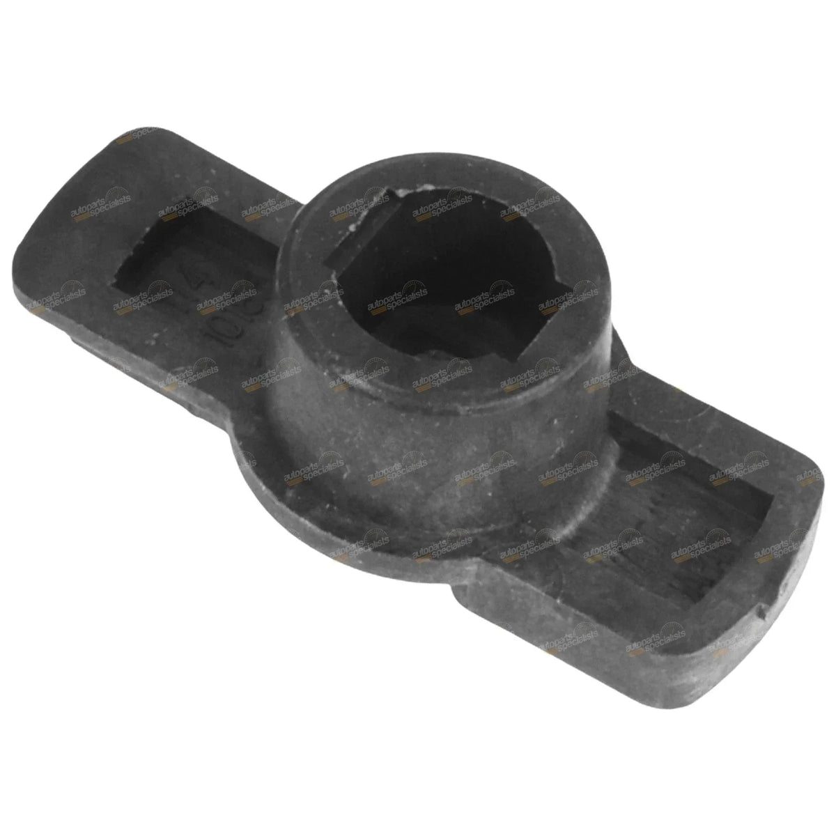 1.4L Distributor Rotor for Mitsubishi Colt RA (1981-1982)