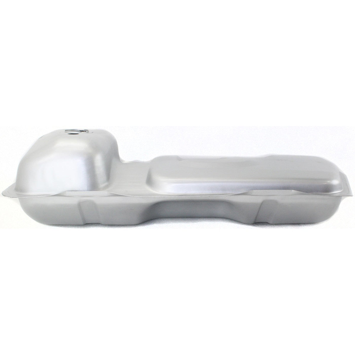 15.4 Gallon Fuel Tank for Ford Mustang & Mercury Capri 1981-1986