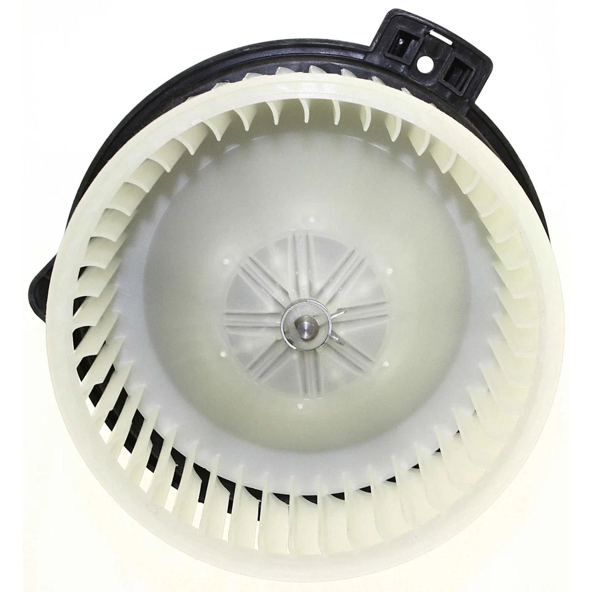 Blower Motor Assembly for Toyota 4Runner (1996-2002)