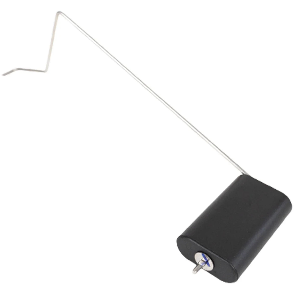 Fuel Pump for 1995 Jeep Grand Cherokee Electric Model