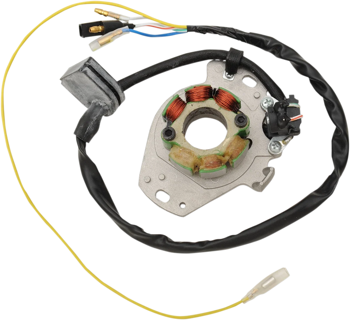 Stator for Honda (21-603H)
