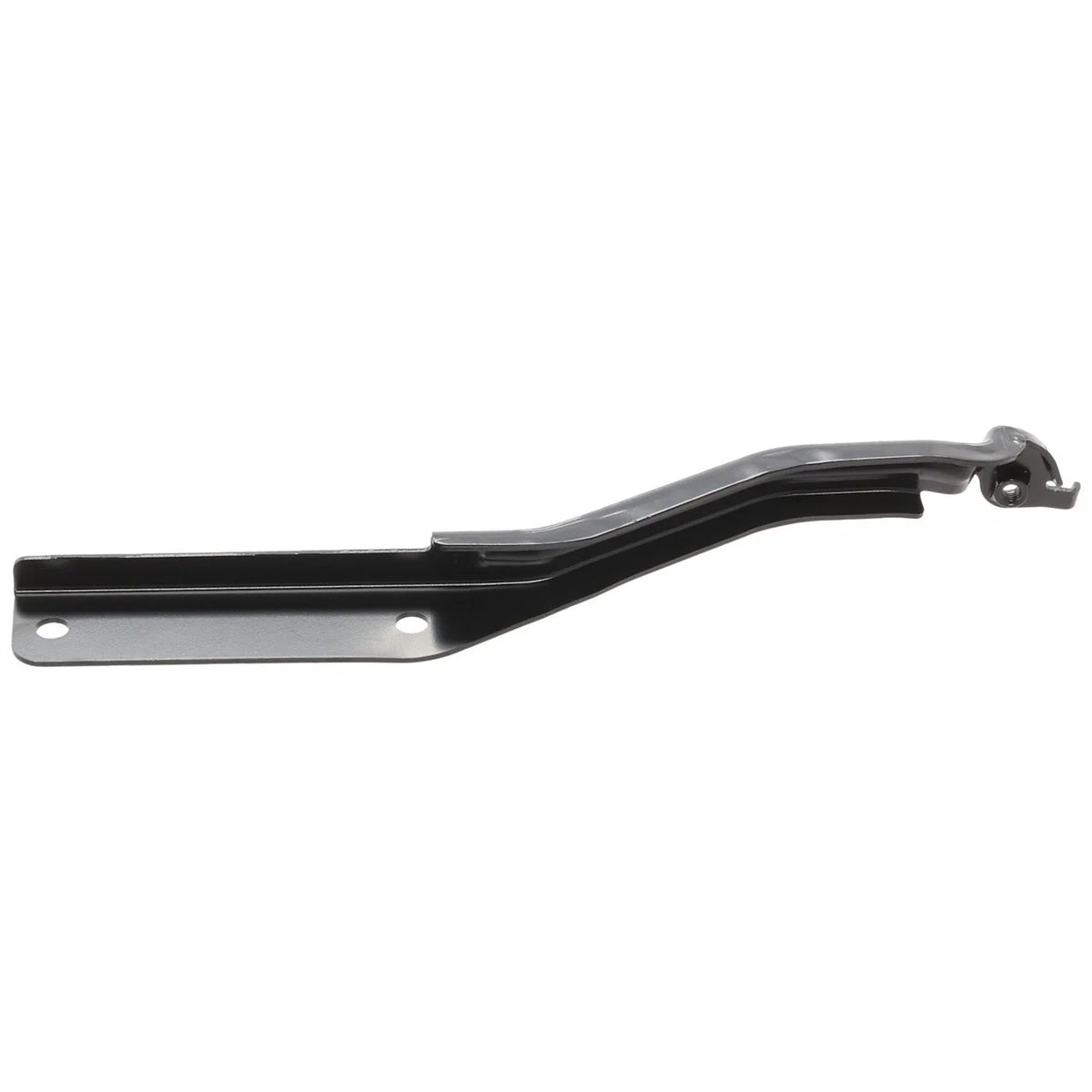 Hood Hinge Assembly for Dodge Avenger (2008 to 2014)