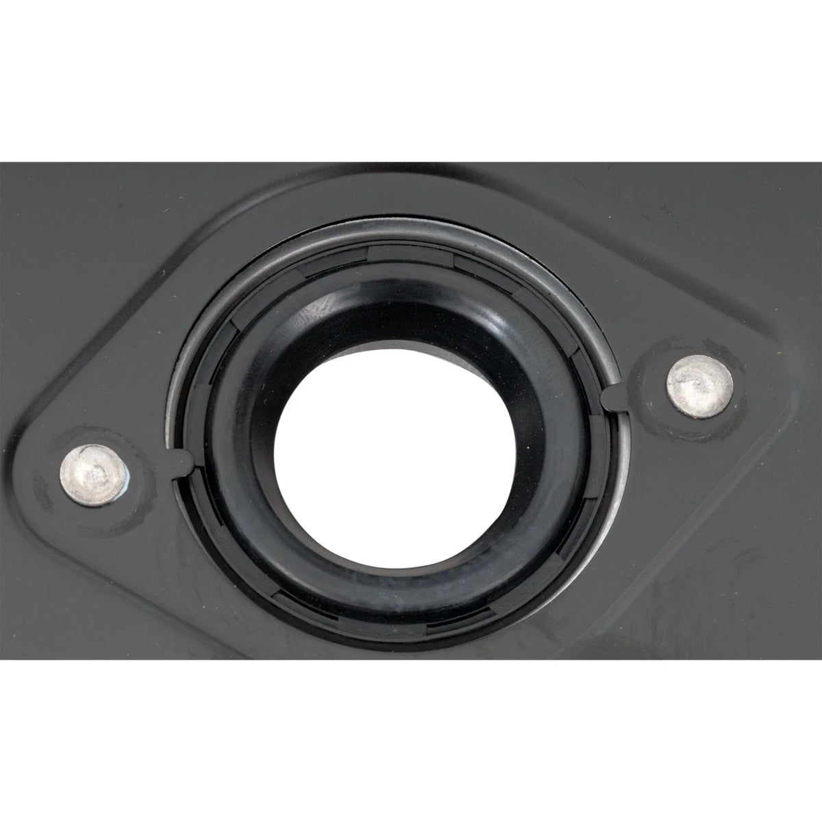 Aluminum Valve Cover for 3.0L 3.3L Toyota Camry (2003-2006)