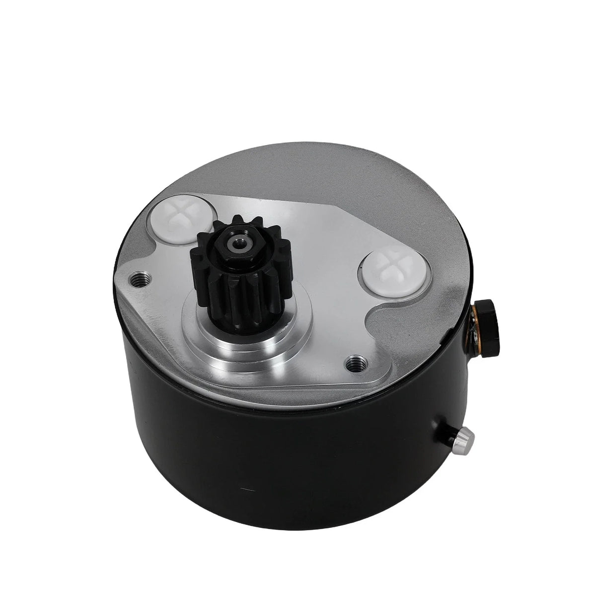 Steering Pump for Massey Ferguson 240, 253, 263 (1695922M91)