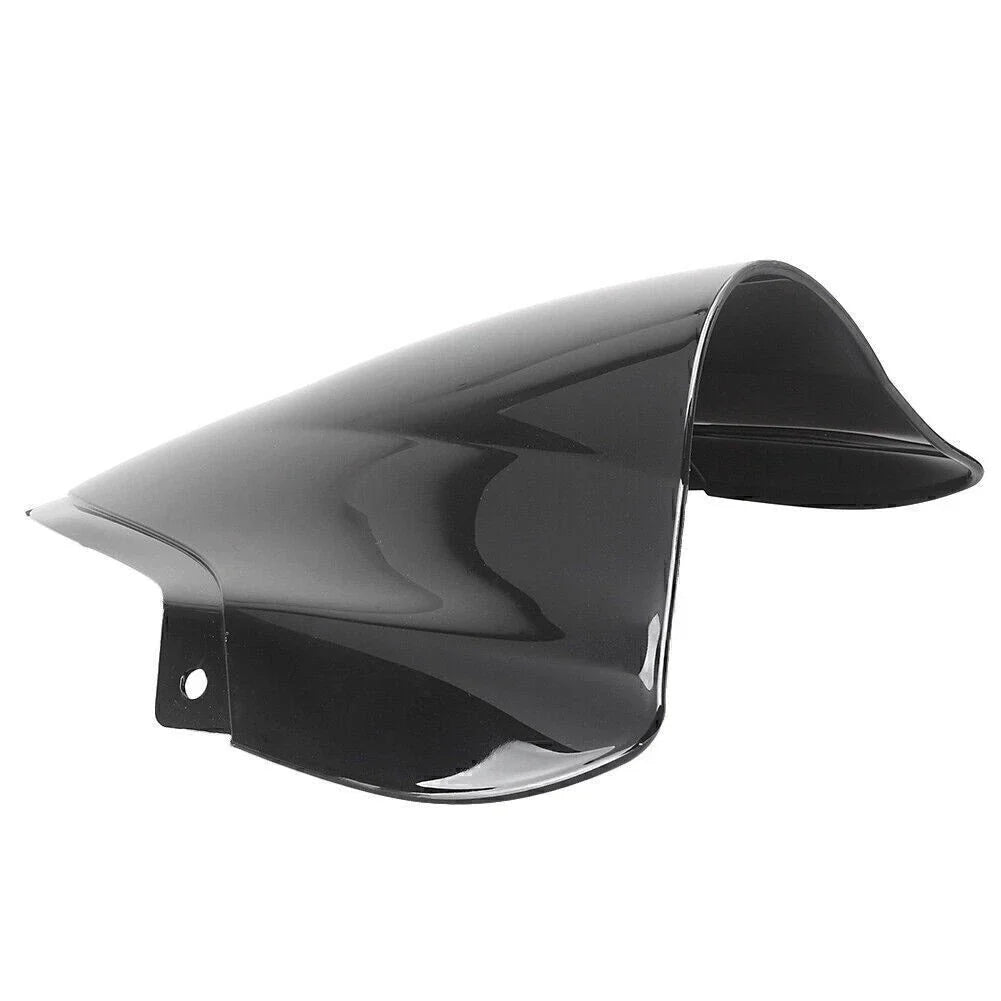 Windscreen for GSX1300R Suzuki Hayabusa (2008-2015)