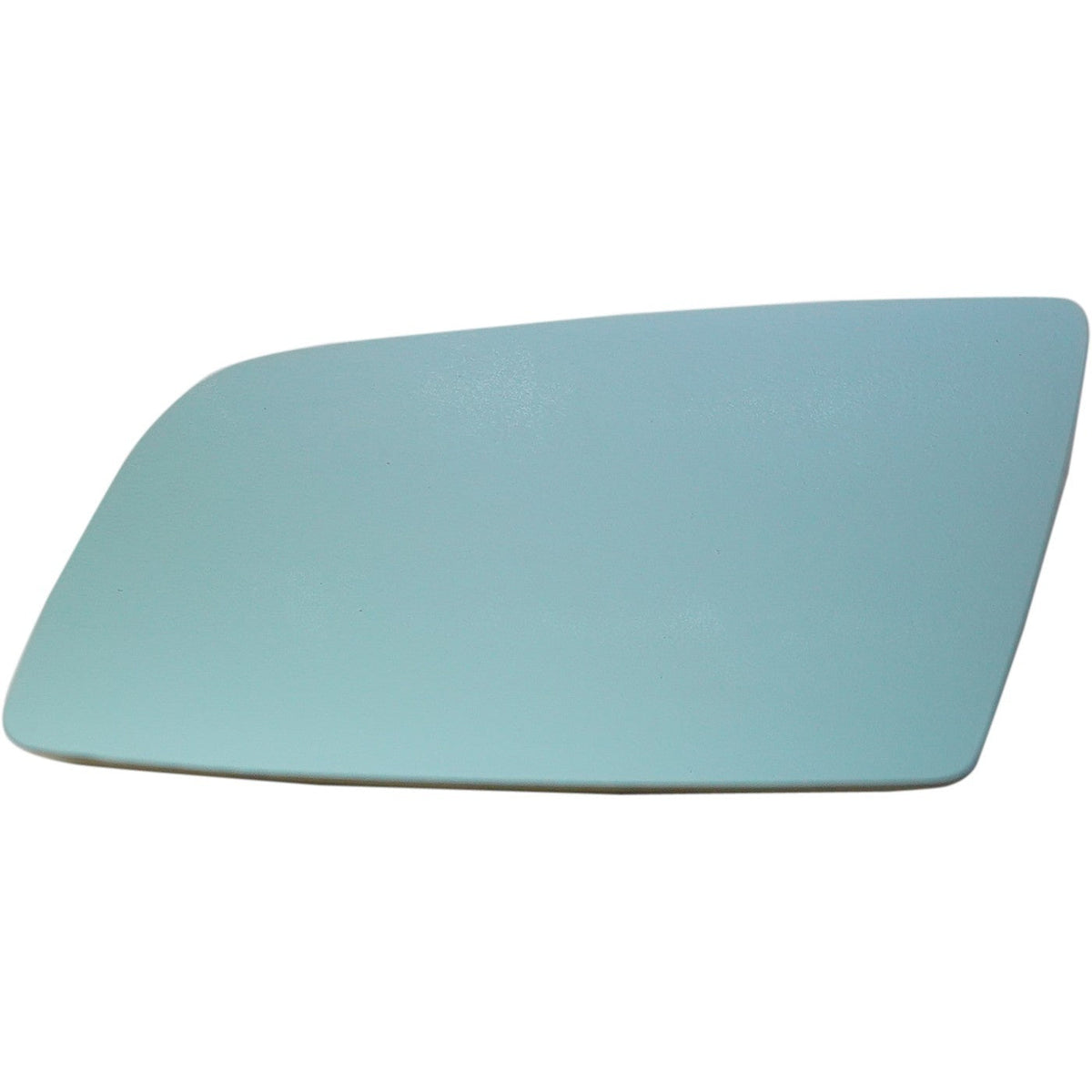Driver Side Mirror Glass for 2004-2007 BMW 525i, 530i
