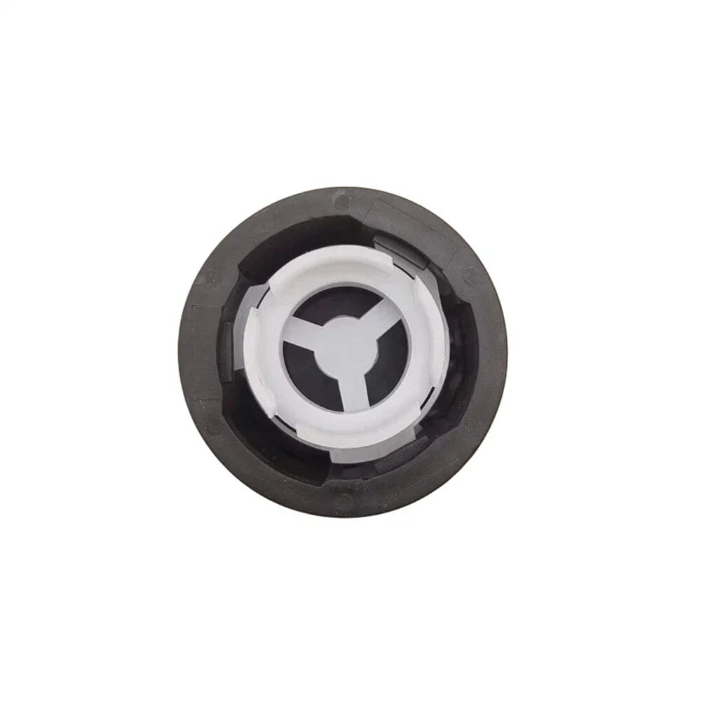Brake Master Cylinder Reservoir Cap Replacement for Mazda 6 (2003-2005)