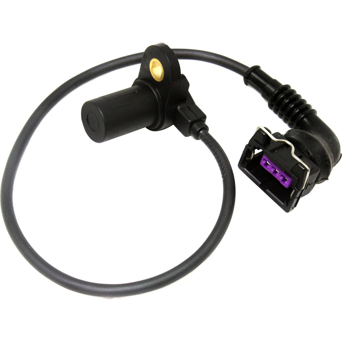Camshaft Position Sensor Set for Range Rover (2003–2005) & BMW X3, X5
