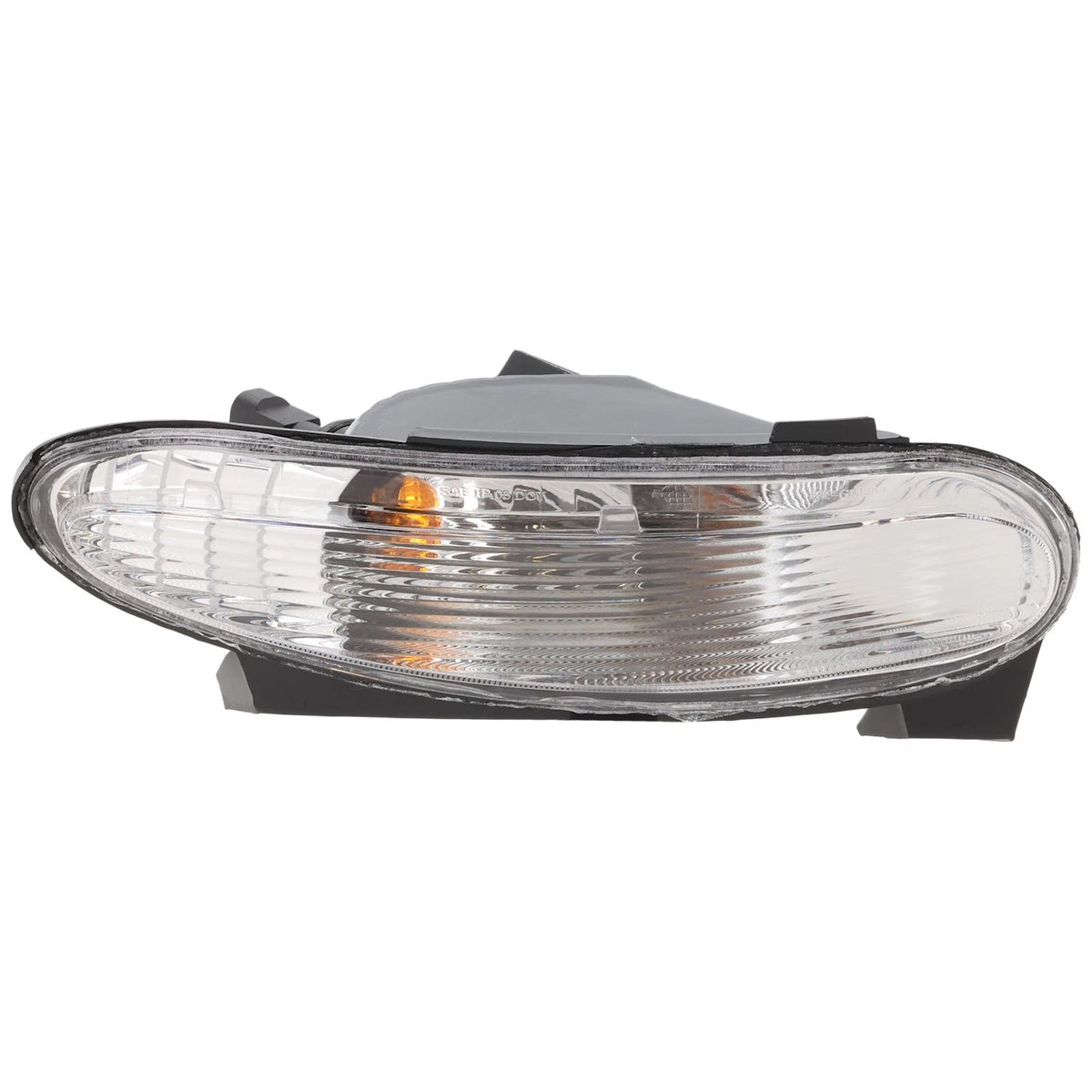 Parking Light for Buick LaCrosse Allure (2005–2009) Passenger Side