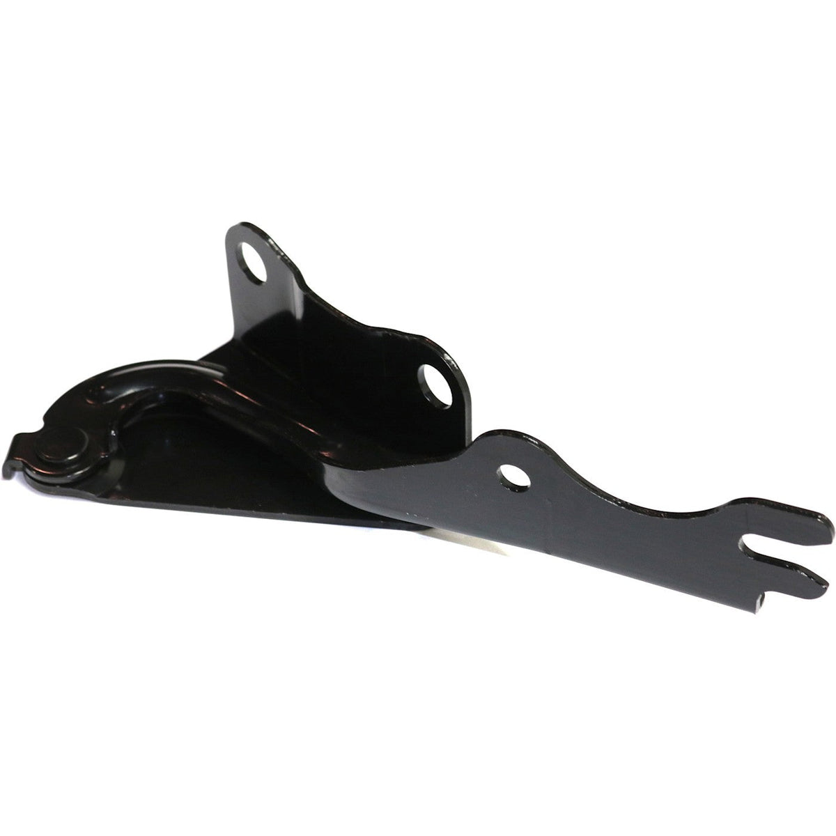 Hood Hinge Pair for Mazda CX-9 (2007 to 2015)