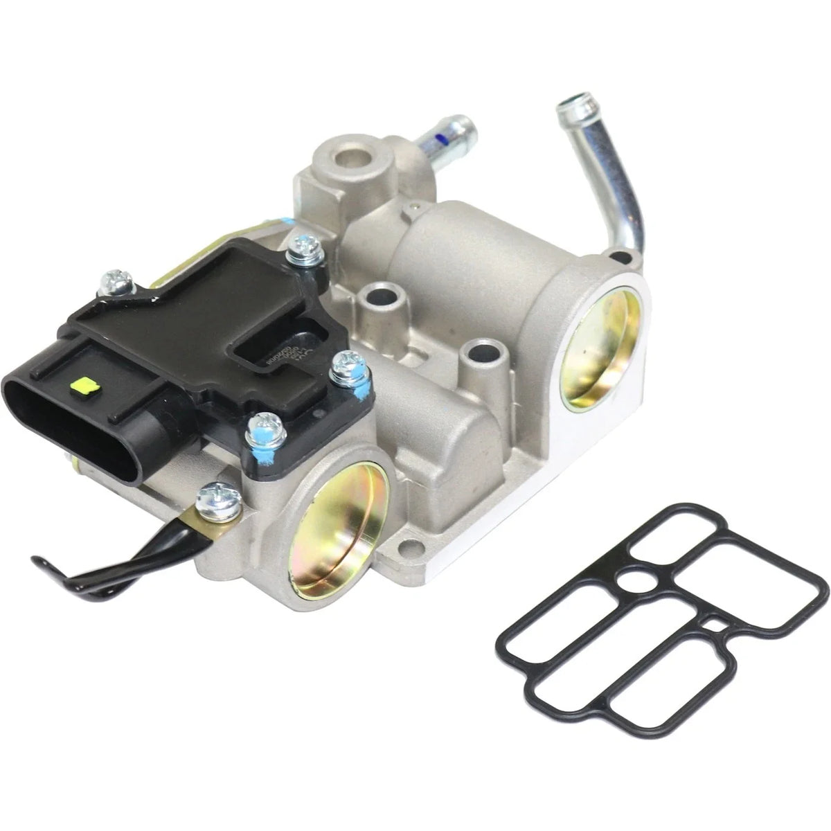 Idle Air Control Valve for 1996-1997 Mitsubishi Eclipse