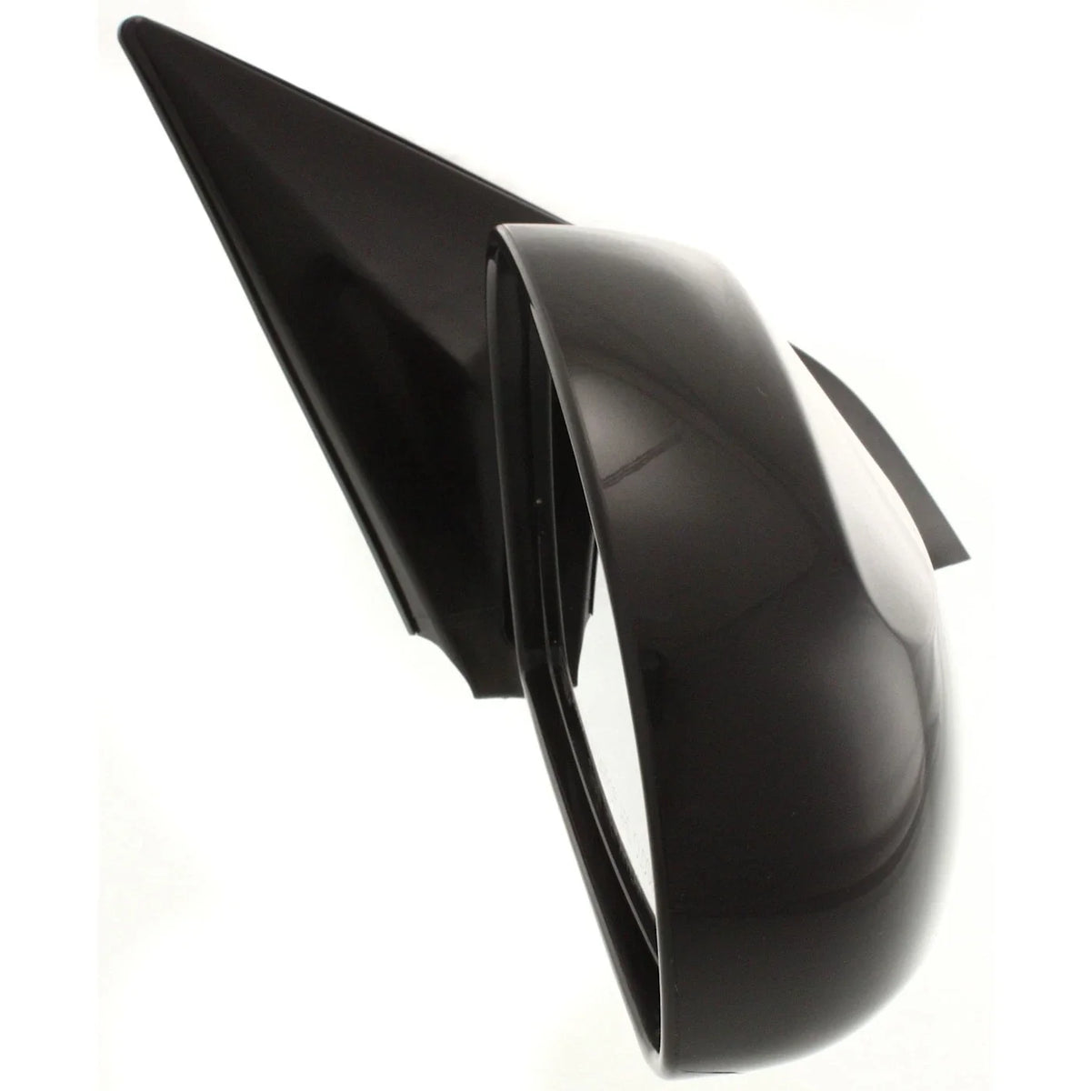 Heated Power Door Mirror for Kia Spectra (2004-2009)