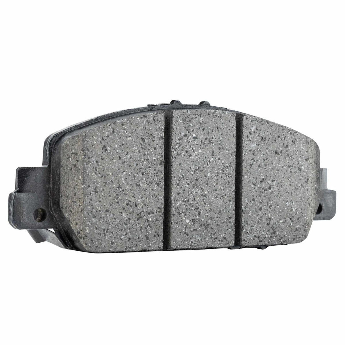 Brake Pad and Disc Kit for Accord, HR-V (2013-2022)