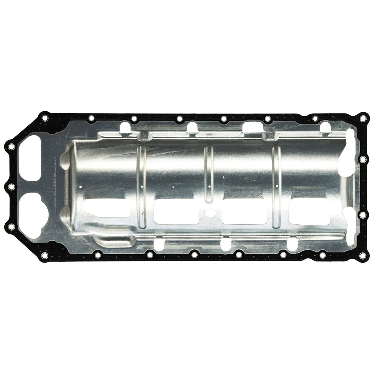 2011–2020 Engine Gasket Set for Ram 1500, 2500, 3500