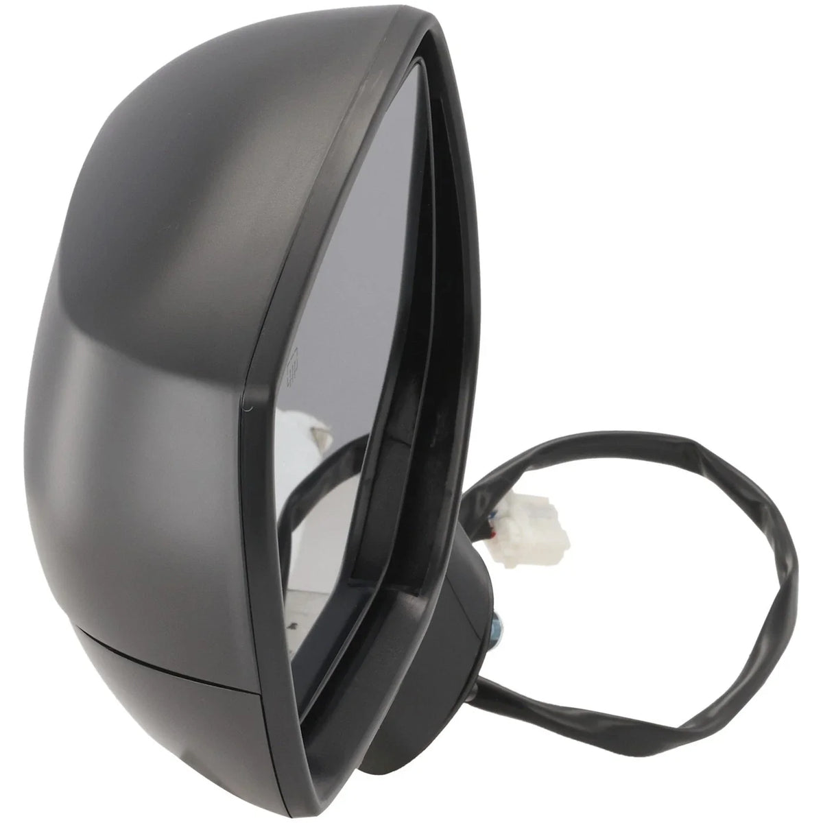 Heated Driver Side Mirror for XV Impreza Subaru