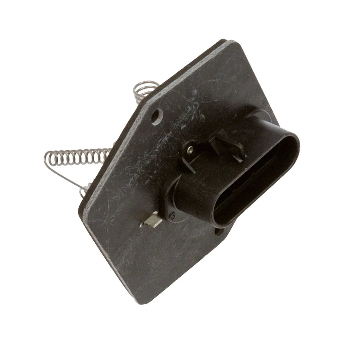 Blower Motor Resistor for Chevy Suburban & GMC W4500 Models
