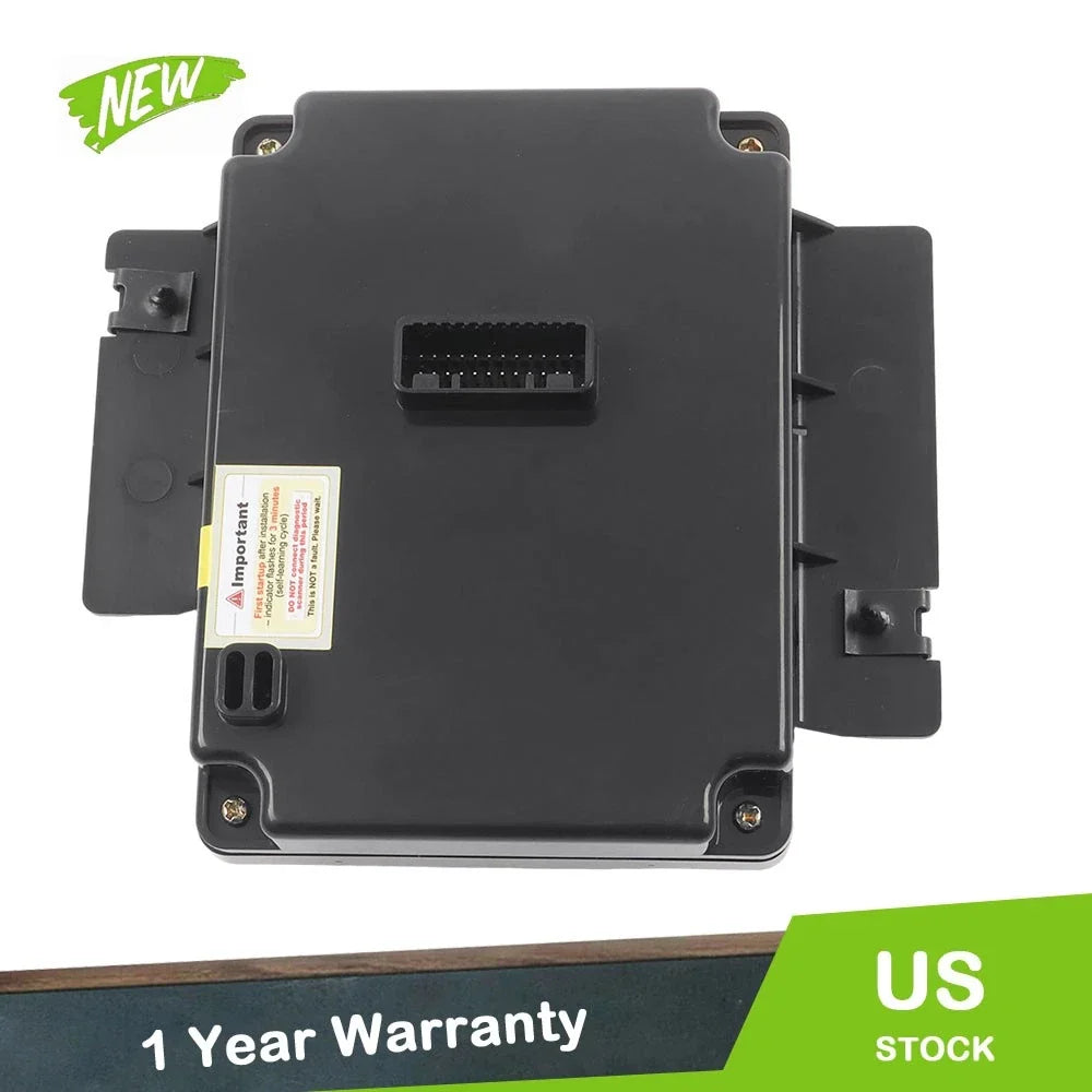 A/C Control Module Heater for 2013-2014 Ram 1500 2500 3500 4500 5500