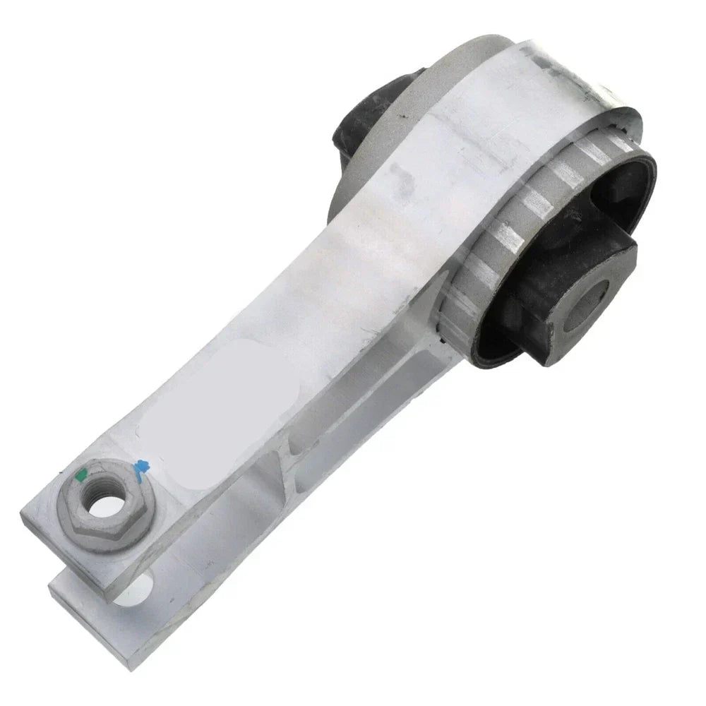 Engine Support Isolator Torque Strut for Chrysler Voyager Pacifica 01-23