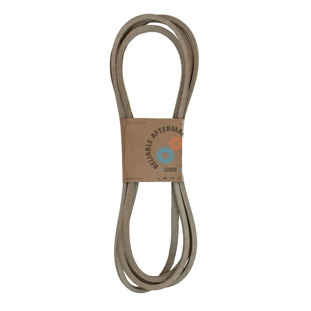 Mower Deck Belt for Toro (Replaces 105-7790)