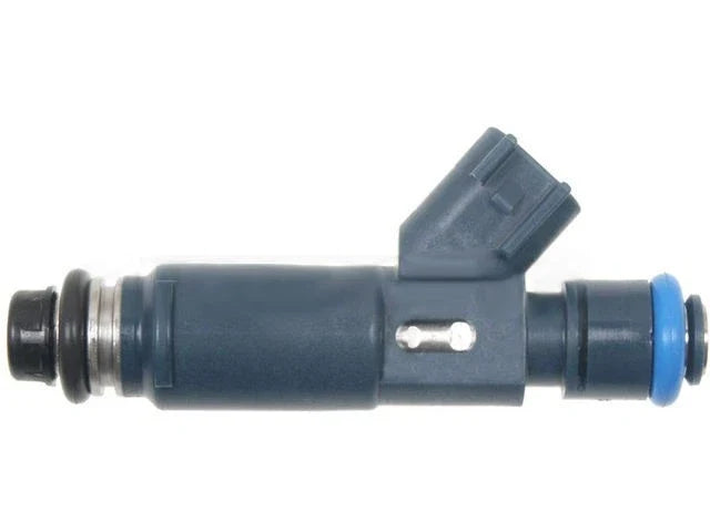 Fuel Injector for Mazda MPV 3.0L V6 (2002–2006) TW638YZ