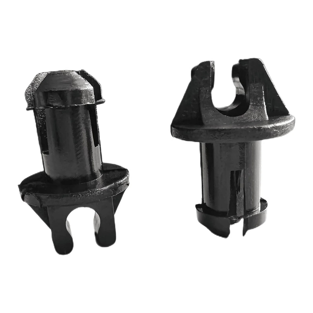 Swivel Bushing (932481) for Mercury Mariner