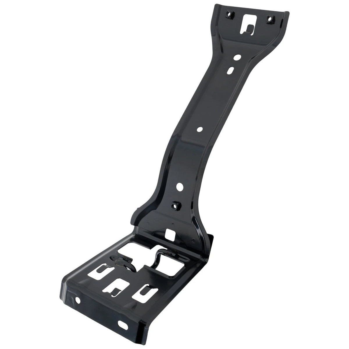 Hood Latch Lock KBB35215Y for Mazda CX-90, CX-70 (2025)
