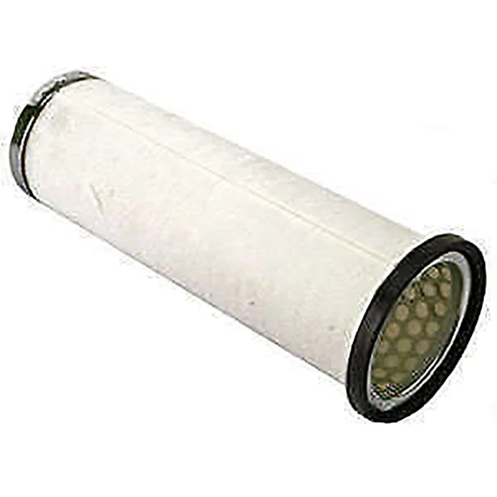 Air Filter Inner for A-1896446M91-AI