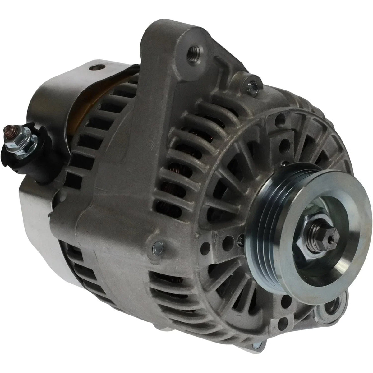 Alternator for Toyota Tercel L4 1.5L (1998–1999)