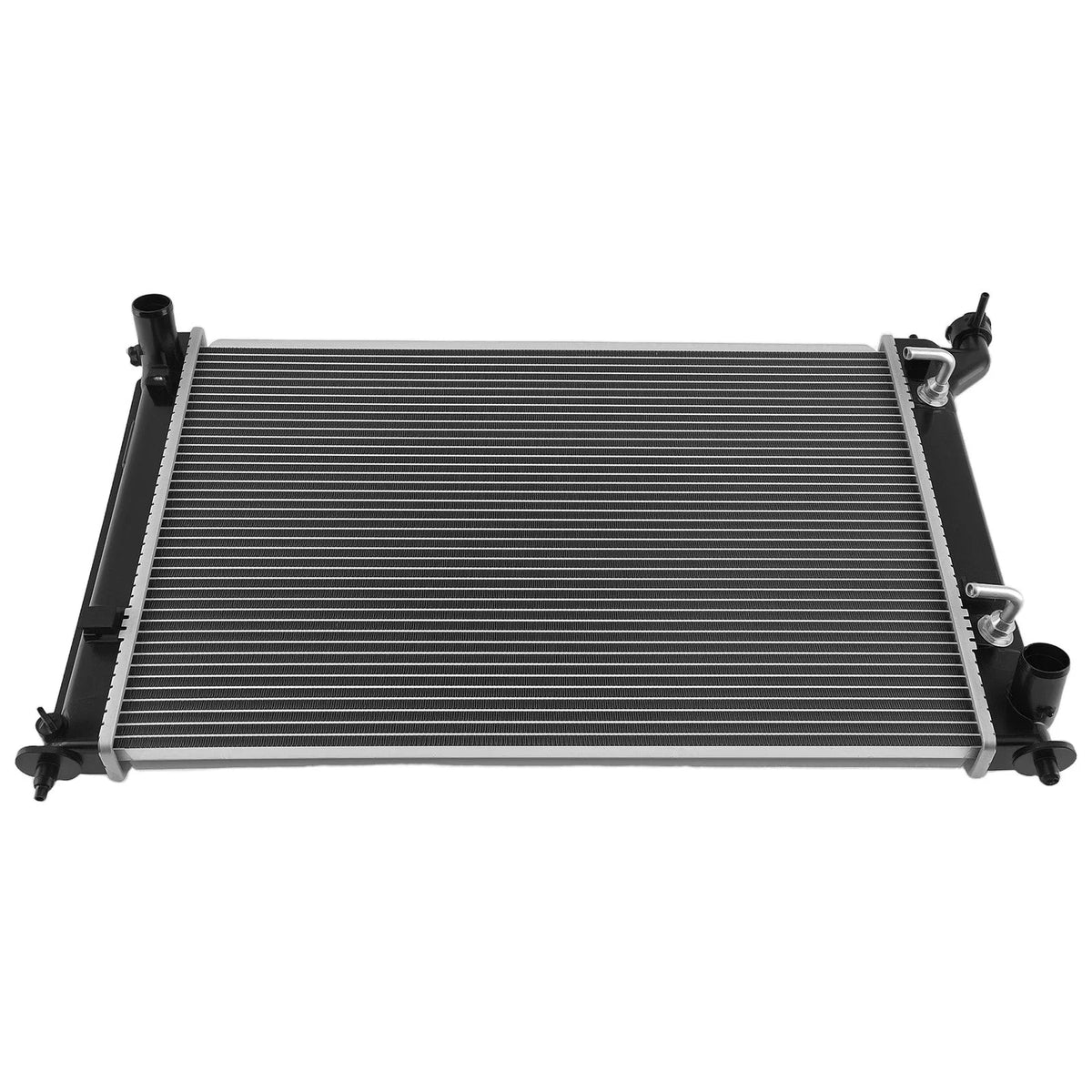 Radiator Coolant for Scion tC 2.4L (2005–2010) Aluminum Core 1640022190