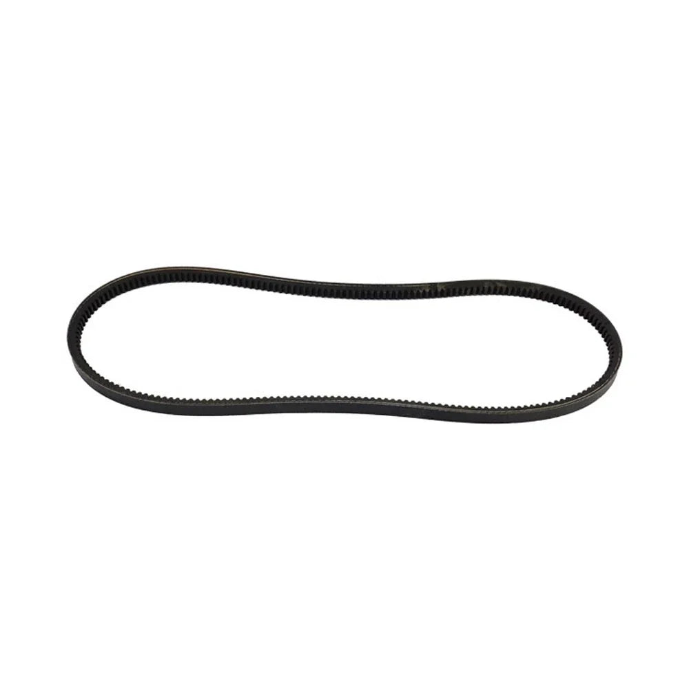 Fan Belt for John Deere (Replaces R46113)