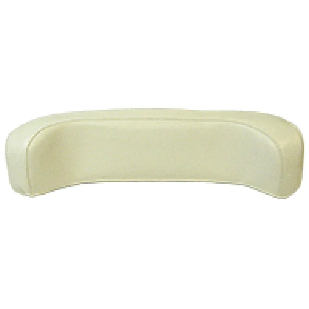 Seat Back for R0874 (Fits White)