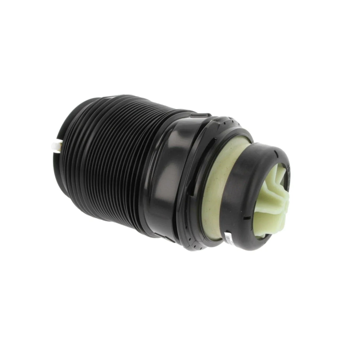 Shock and Strut Air Spring for Mercedes-Benz (Rear Left)