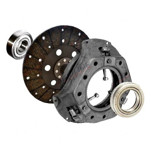 Clutch Kit (11") for Fordson Dexta, Super Dexta Tractors