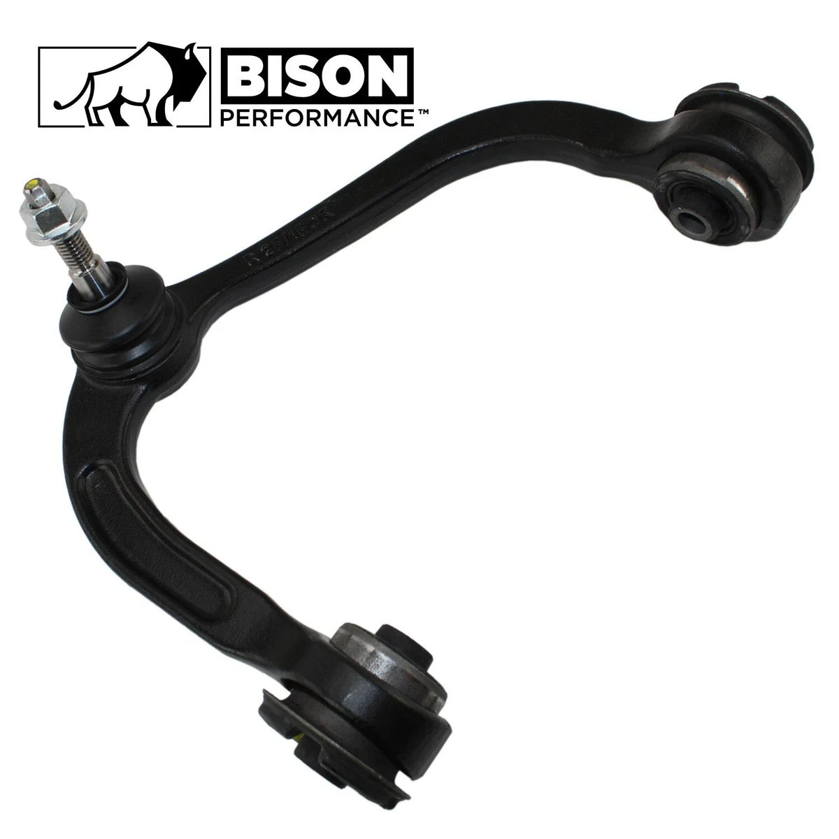 Upper Control Arm for Ford Lincoln Vehicles 2015-2021