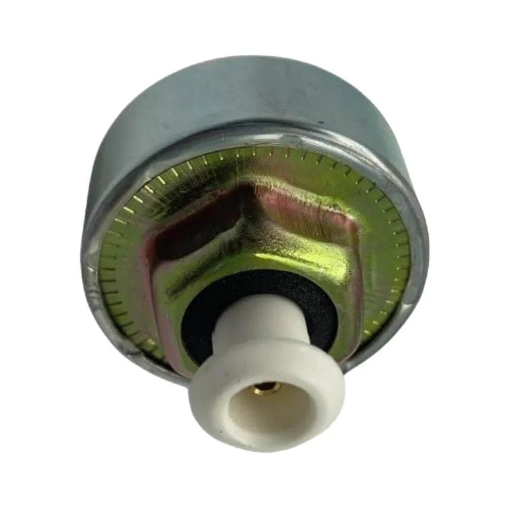Knock Sensor 3854905 for Outboard Engine Volvo Penta 4.3 5.0 5.7L
