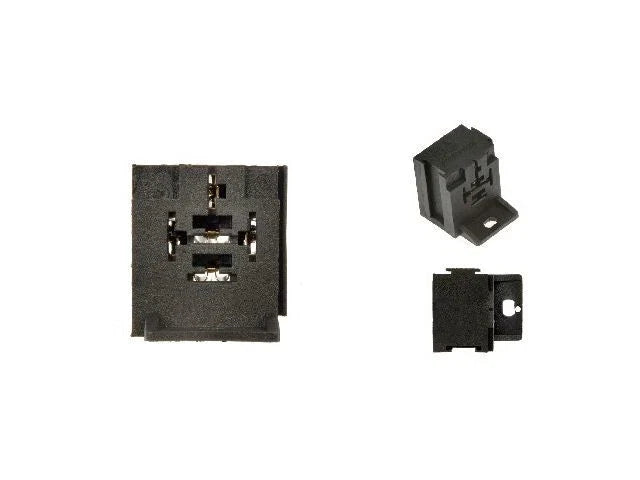 A/C Relay Connector for Mazda MX6 (1988–1995) ST556KJ