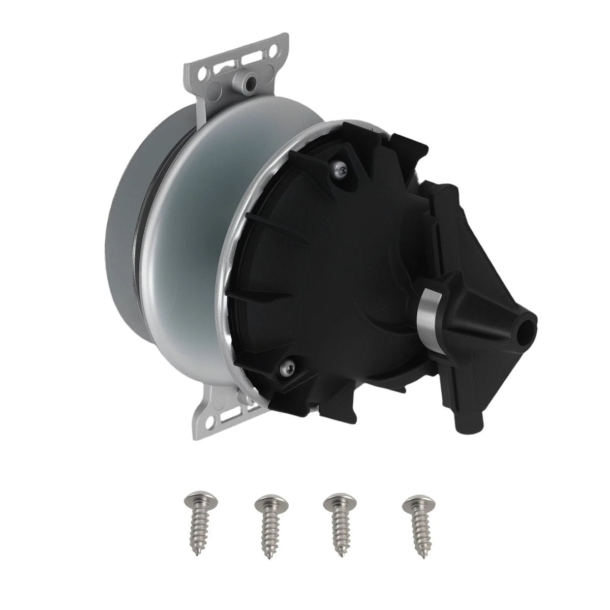 Transmission Pulley for John Deere X105 E100 D105 X106 (MIA13031 MIA12481)