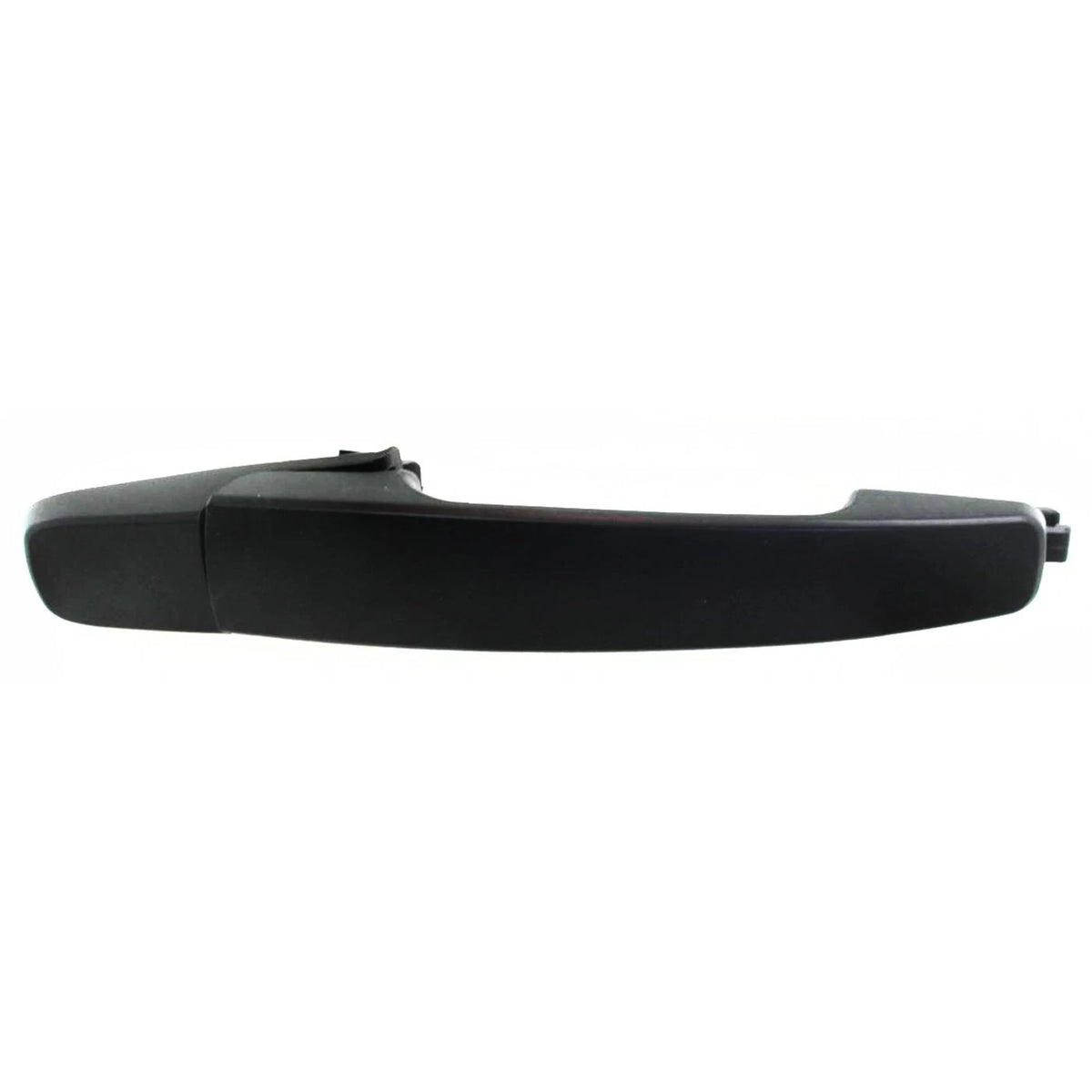 Exterior Door Handle for Ford Focus (2008–2011) Front Right/Rear, Primed Plastic