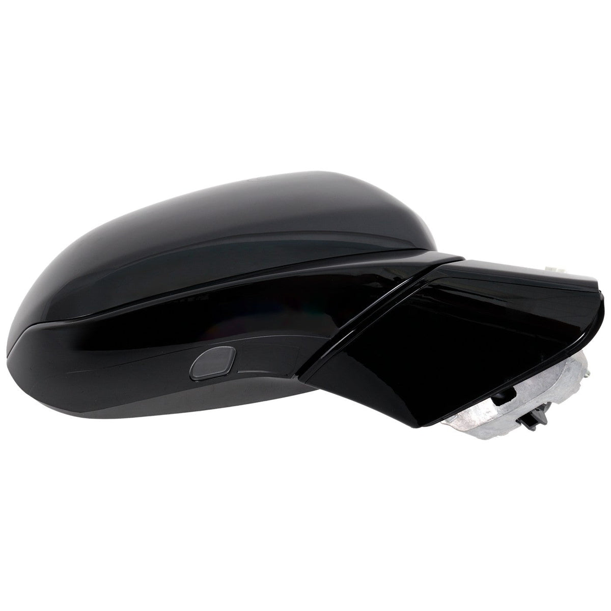 2019-2020 Hyundai Santa Fe Heated Right Side Mirror