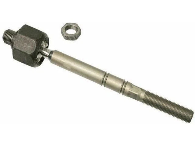 Tie Rod End for Jaguar XK (2007–2015) XY275XD