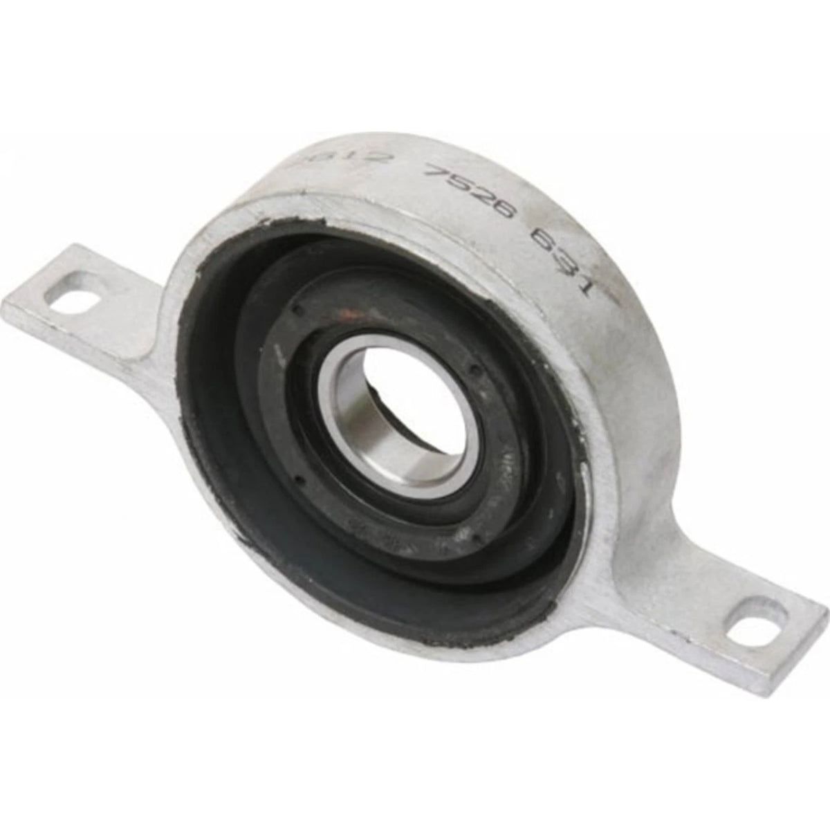Center Bearing Rear for BMW 320 325 328 330 (2000–2006) 26128615621