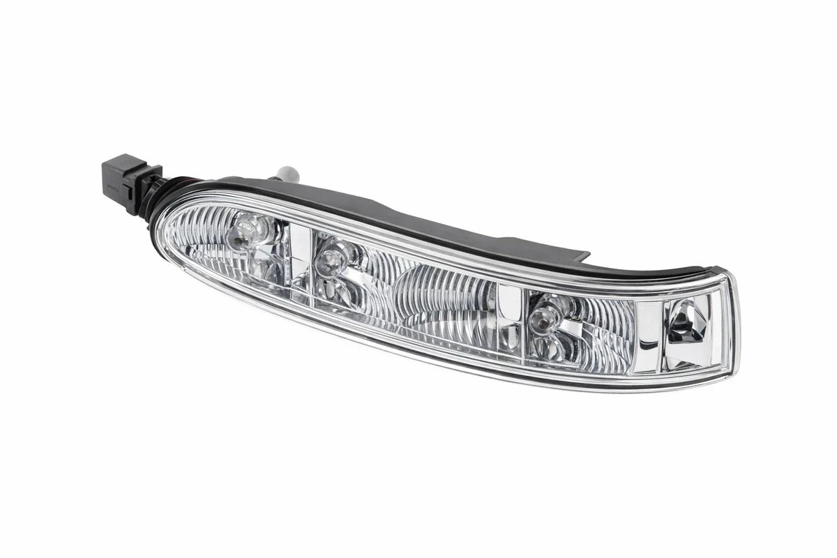 Turn Signal Light Assembly for Mercedes-Benz CLK350 (2003–2009) 2308200721